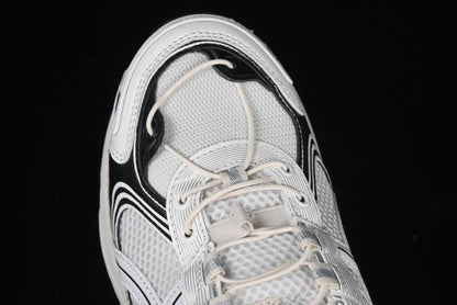 Asics Gel-Kahana Tr V4 Running Shoes