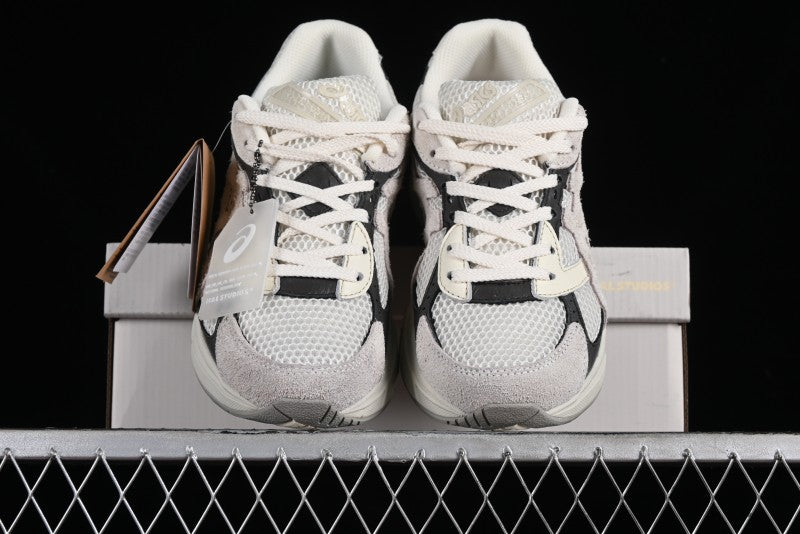 Asics Tiger GEL-1130 Outdoor Style Low-Top Casual Running Shoes
