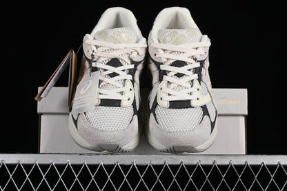 Asics Tiger GEL-1130 Outdoor Style Low-Top Casual Running Shoes