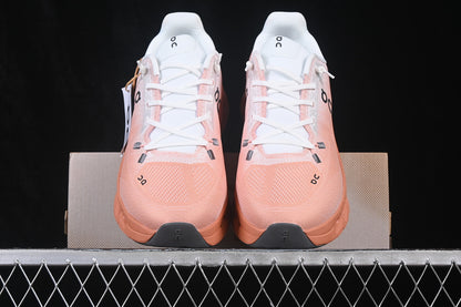 On Cloudtilt Anti Slip Casual Running Shoes