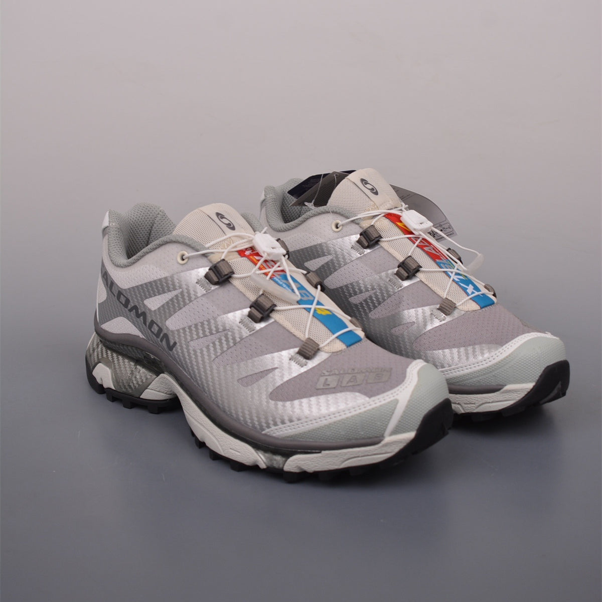Salomon XT-4 OG ADV XT 3D