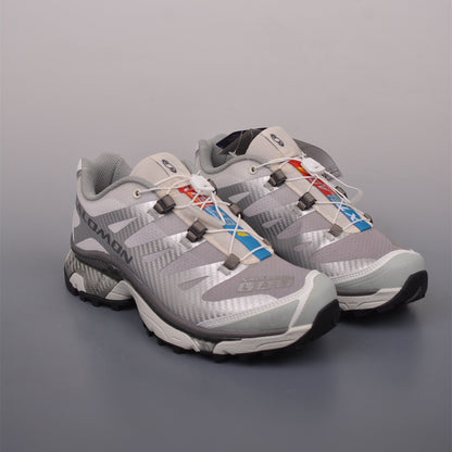 Salomon XT-4 OG ADV XT 3D