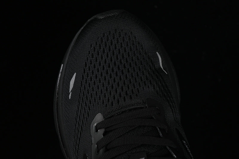 Brooks Adrenaline Gts 23 Running Shoes