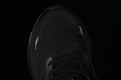 Brooks Adrenaline Gts 23 Running Shoes