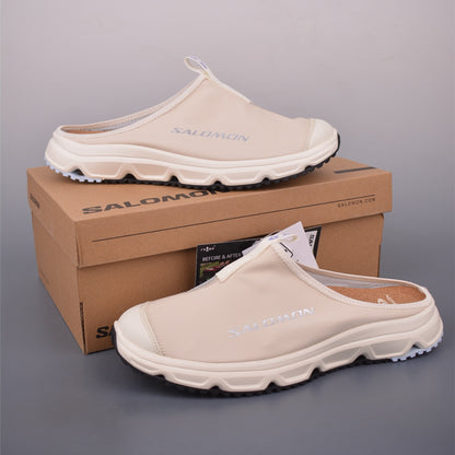 Salomon RX Slide 3.0 477581