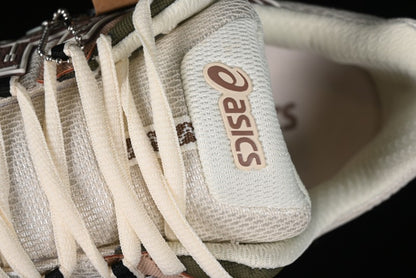 Asics Gel-Kahana 8 Retro Casual Running Shoes