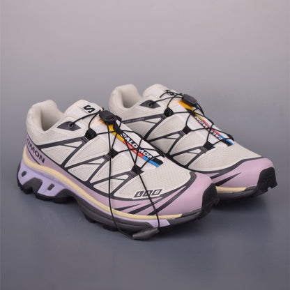 Salomon XT-6 Icicle Nirvana L47737600