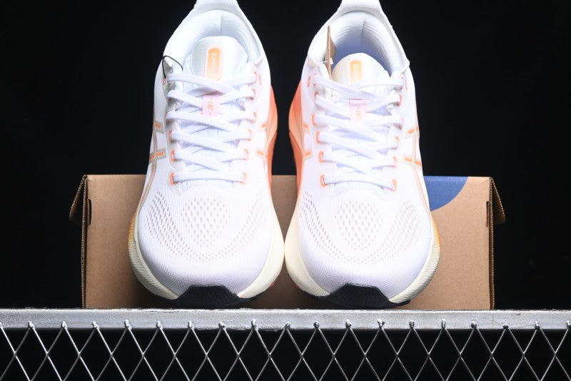 Asics Gel-Kayano 31 Running Shoes