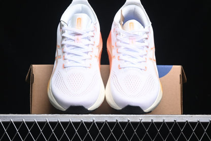 Asics Gel-Kayano 31 Running Shoes