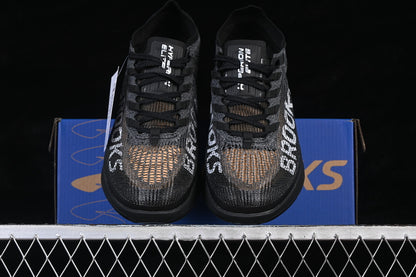 Brooks Hyperion Elite 5 Running Shoes