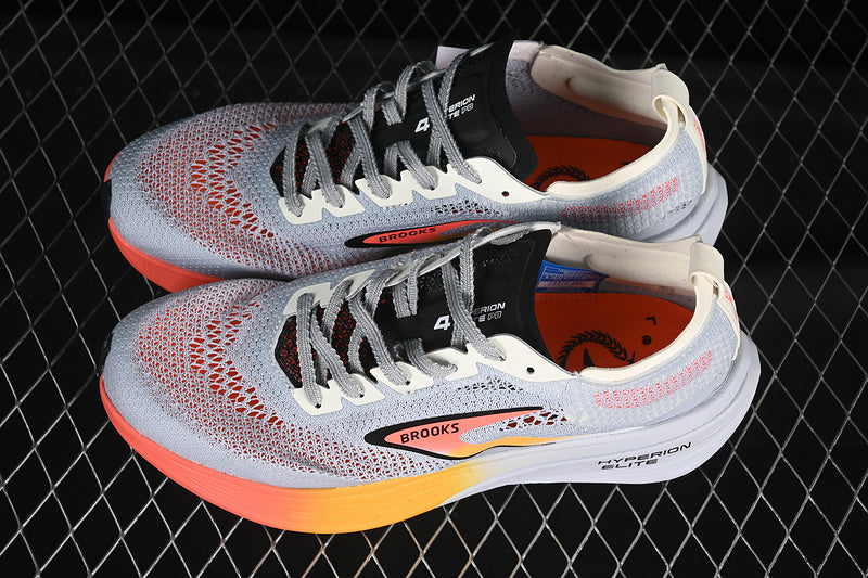Brooks Hyperion Elite 4 PB Running Shoes