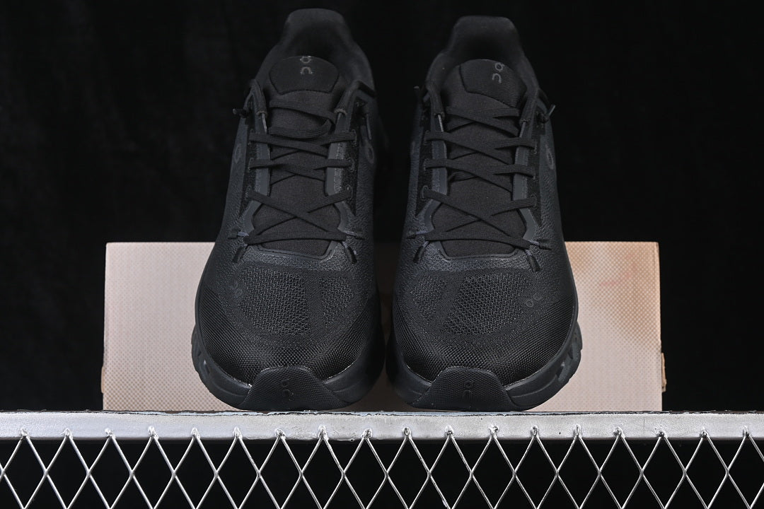 On Cloudtilt Casual Commuting Running Shoes