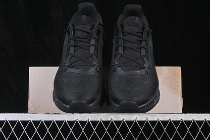 On Cloudtilt Casual Commuting Running Shoes