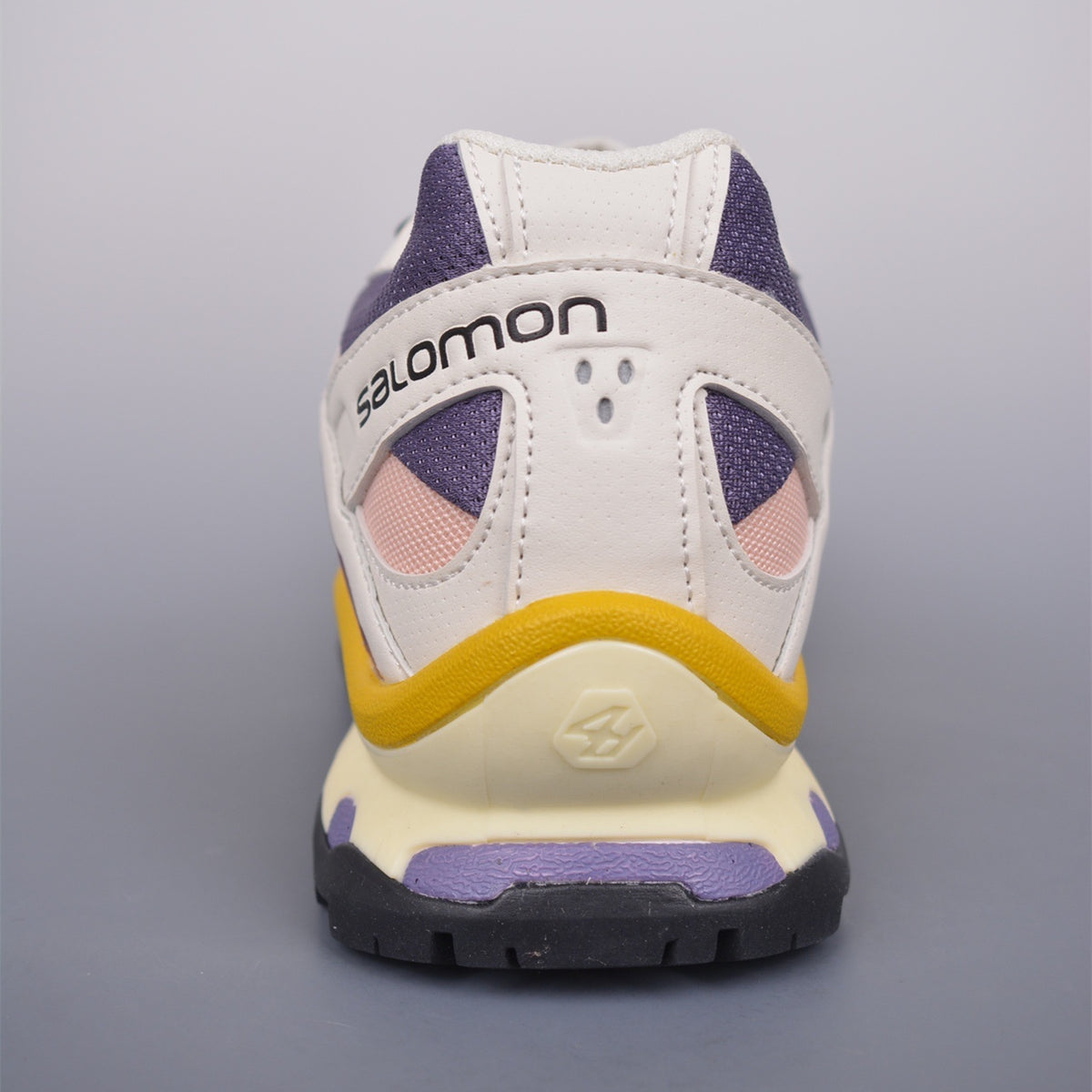 Salomon XT-Quest ADV Cadet Pink 412553