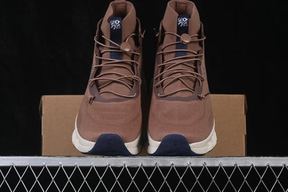 On Cloudtilt High Top Casual Life Shoes