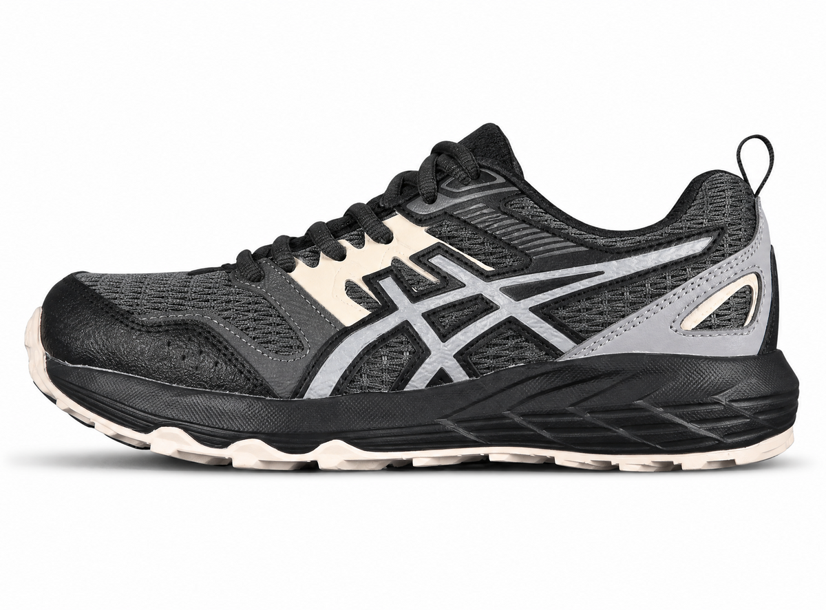 Asics Gel-Sonoma CN Running Shoes