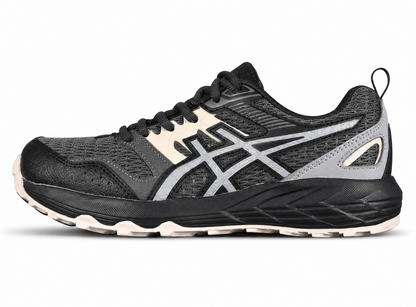 Asics Gel-Sonoma CN Running Shoes