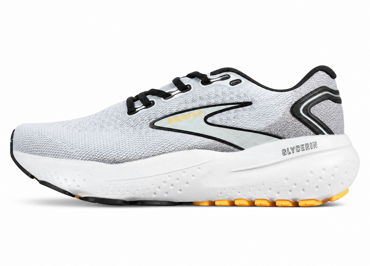 Brooks Glycerin 21 Running Shoes