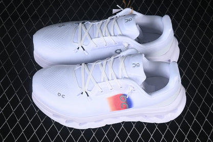 On Cloudtilt Casual Commuting Running Shoes