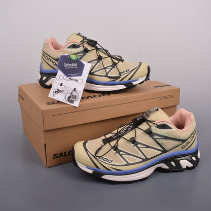 Salomon XT-6 Mindful 471590