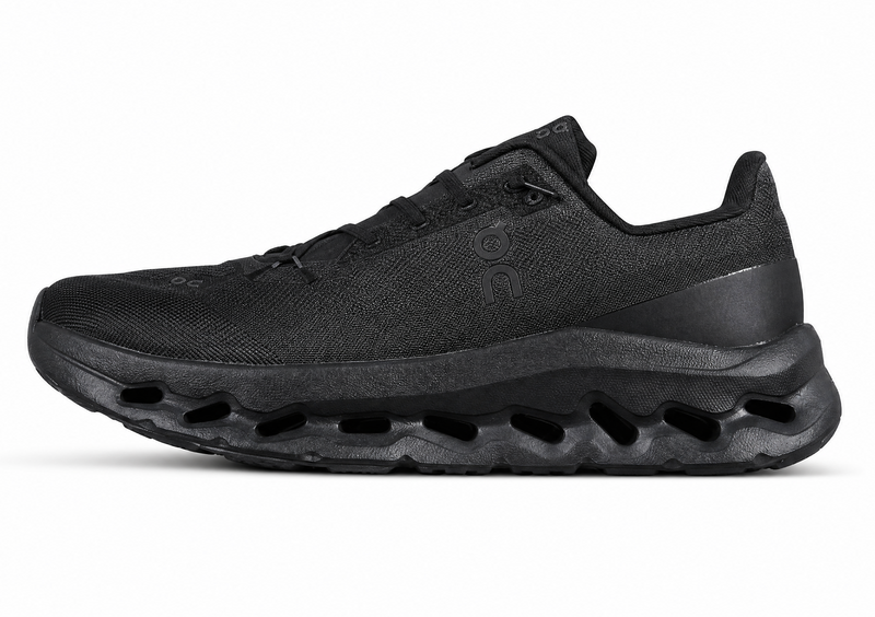 On Cloudtilt Casual Commuting Running Shoes