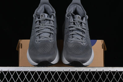 Asics Gel-Kayano 31 Breathable Cushioned Running Shoes