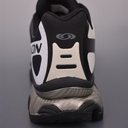 Salomon XT-4 OG Advanced BlackWhite L49108800