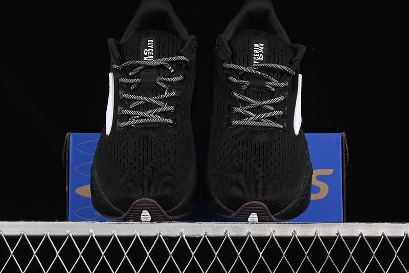Brooks Glycerin Max Running Shoes
