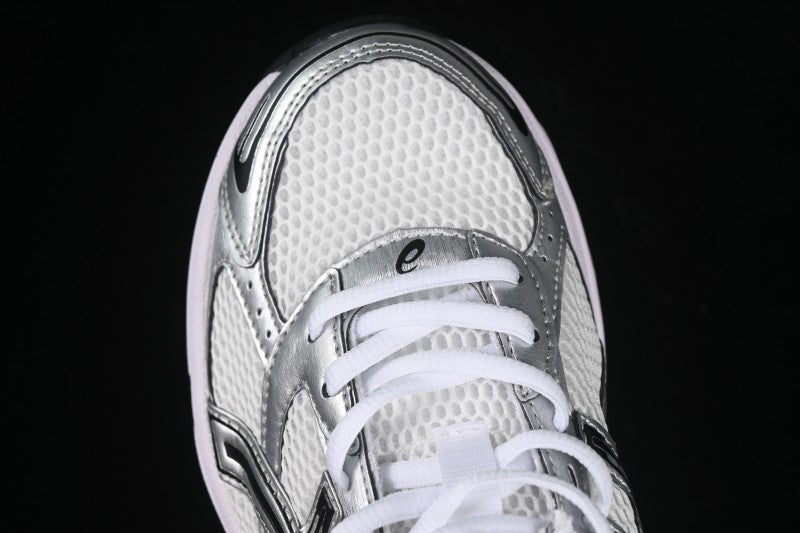 Asics Tiger GEL-1130 Outdoor Style Low-Top Casual Running Shoes
