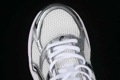Asics Tiger GEL-1130 Outdoor Style Low-Top Casual Running Shoes