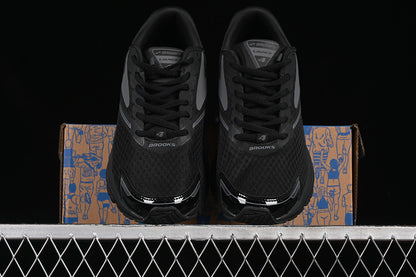 Brooks Launch 4 Running Shoes