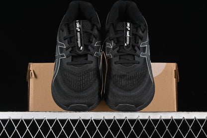 Asics Gel-Quantum 180 VII Retro Breathable Casual Shoes