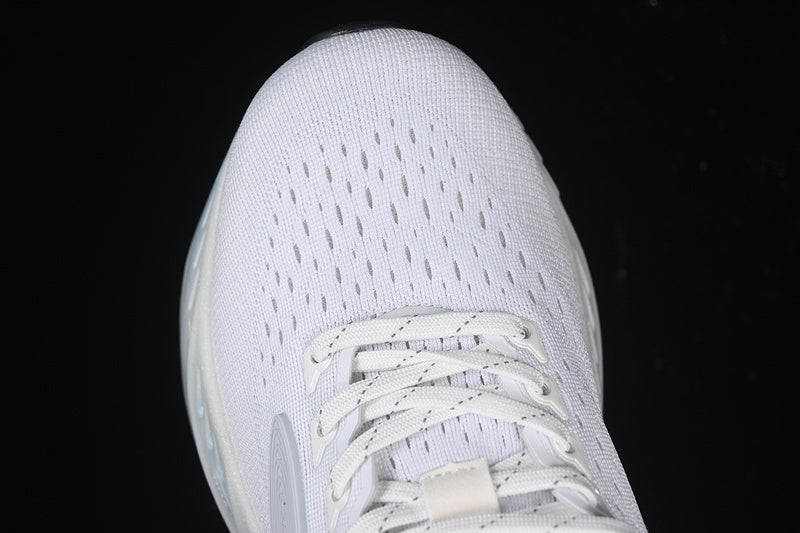 Brooks Glycerin Max Sports Casual Breathable Professional Running Shoes