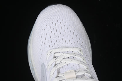 Brooks Glycerin Max Sports Casual Breathable Professional Running Shoes