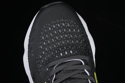 Brooks Glycerin 20 Sports Casual Breathable Professional Running Shoes