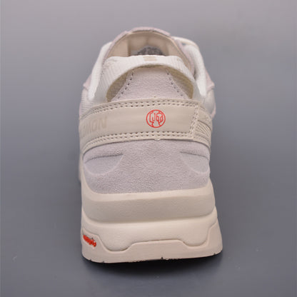 Salomon X-ALP 478480