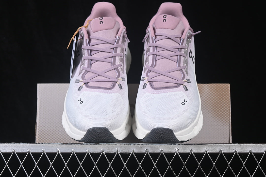 On Cloudtilt Anti Slip Casual Running Shoes