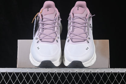 On Cloudtilt Anti Slip Casual Running Shoes