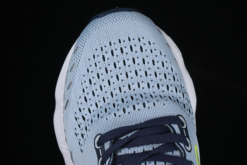 Brooks Glycerin 20 Sports Casual Breathable Professional Running Shoes