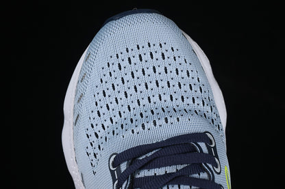 Brooks Glycerin 20 Sports Casual Breathable Professional Running Shoes