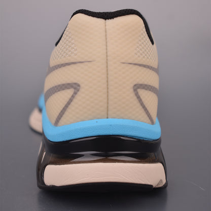 MM6 Maison Margiela x Salomon XT-MM6 Sunny Lime L49200200