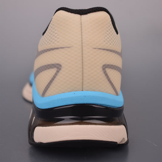 MM6 Maison Margiela x Salomon XT-MM6 Sunny Lime L49200200