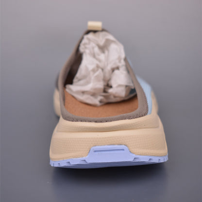 Salomon RX Slide 3.0 Bleached Sand Falcon 474496