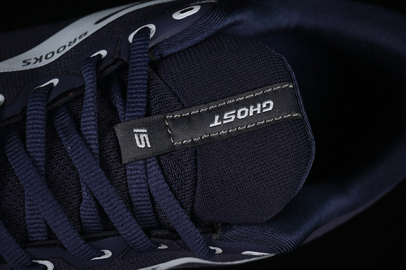 Brooks Ghost 15 Running Shoes