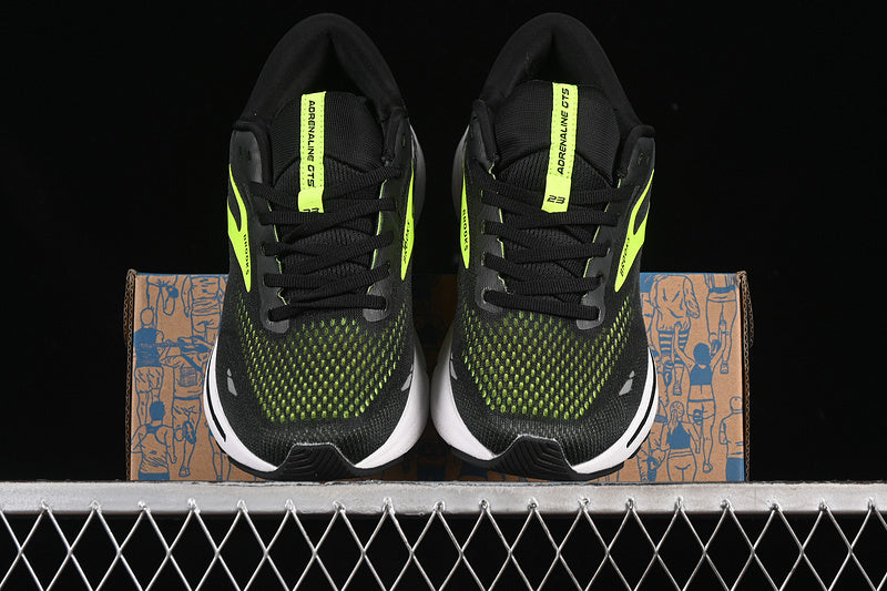 Brooks Adrenaline Gts 23 Running Shoes