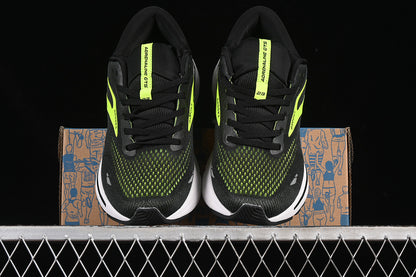 Brooks Adrenaline Gts 23 Running Shoes