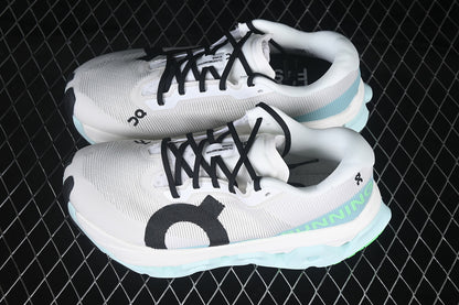 On Cloudmonster 3 Hyper Anti Slip Running Shoes