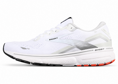 Brooks Ghost 15 Running Shoes