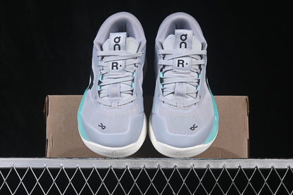 On The Roger Pro 3 Anti Slip Running Shoes