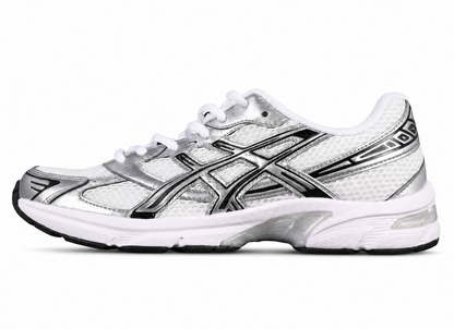 Asics Tiger GEL-1130 Outdoor Style Low-Top Casual Running Shoes
